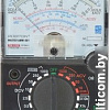 Мультиметр Robiton Master AMM-001