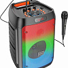 Беспроводная колонка Borofone BP10