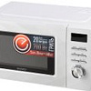 Микроволновая печь Energy EMW-20707EG (белый)