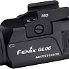 Фонарь Fenix GL06-365