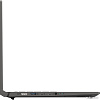 Ноутбук Acer Swift X 14 SFX14-72G-76LG NX.KR8CD.001