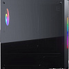 Корпус Cougar MX331 Mesh-G
