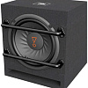 Корпусной активный сабвуфер JBL BassPro 8