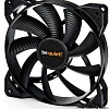 Вентилятор для корпуса be quiet! Pure Wings 2 140mm PWM high-speed BL083