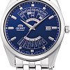 Наручные часы Orient RA-BA0003L