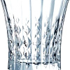 Набор стаканов для виски Eclat Lady Diamond L9747