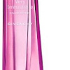 Парфюмерная вода Givenchy Very Irresistible EdP (30 мл)