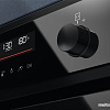 Электрический духовой шкаф Electrolux EOD6C77H