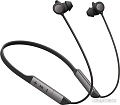 Наушники Huawei FreeLace Pro (вулканический черный)
