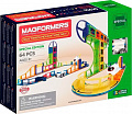 Конструктор Magformers Sky Track Adventure Set 799012