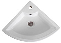 Умывальник Aquatek AQ5166A-00