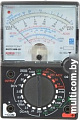 Мультиметр Robiton Master AMM-001