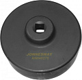 Головка слесарная Jonnesway AN040270