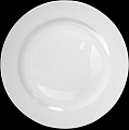 Тарелка глубокая Chan Wave Lambert фк6005