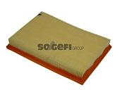 Воздушный фильтр Purflux A1130