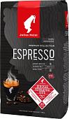 Кофе Julius Meinl Premium Collection Espresso в зернах 1 кг