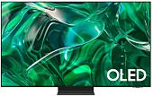 OLED телевизор Samsung OLED 4K S95C QE77S95CAUXRU