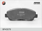 Fenox BP43079