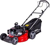 Газонокосилка HND LM53XS