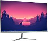 Моноблок Z-Tech Office-i3101-16-0-240-N-M-000