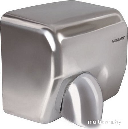 Сушилка для рук Sonnen HD-798S 604194