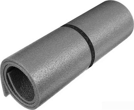 Классический коврик Maclay 9423202 (серый)