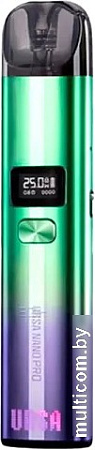 Стартовый набор Lost Vape Nano Pro (antarctica g)