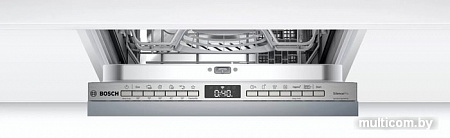 Посудомоечная машина Bosch SPV4HKX03R
