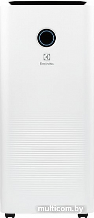 Осушитель воздуха Electrolux EDH-25L