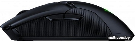 Игровая мышь Razer Viper Ultimate (без док-станции)