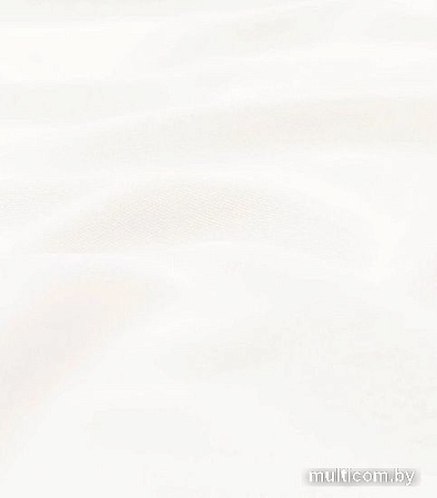 Штора Legrand Канвас 2x2.6 м 58118576 (жасмин)