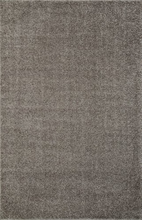 Ковер для жилой комнаты Merinos Makao S600-STAN-GRAY (1.5х3)