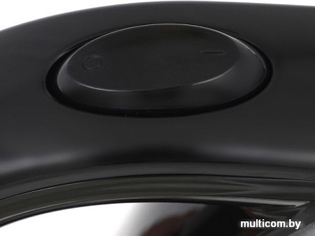 Электрочайник Vitek VT-7092