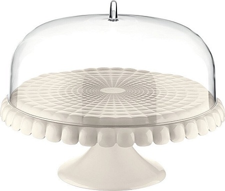 Подставка для торта Guzzini Tiffany 199400156
