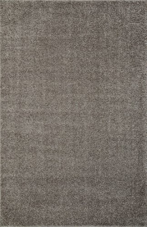 Ковер для жилой комнаты Merinos Makao S600-STAN-GRAY (1.5х3)