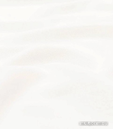 Штора Legrand Канвас 2x2.6 м 58118576 (жасмин)