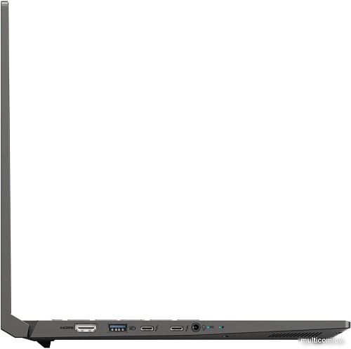 Ноутбук Acer Swift X 14 SFX14-72G-76LG NX.KR8CD.001