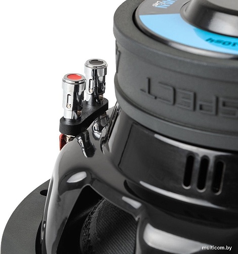 Головка сабвуфера Aspect CLW-10s4