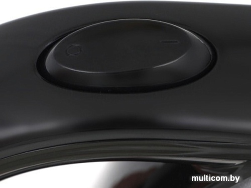 Электрочайник Vitek VT-7092