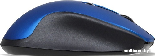 Мышь SmartBuy SBM-508AG-B