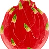Тарелка обеденная Bordallo Pinheiro Tropical Fruits Питахайя 65029336