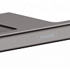 Hansgrohe AddStoris 41748340