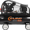 Компрессор ELAND Wind 70E-2CB