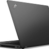 Ноутбук Lenovo ThinkPad L14 Gen 4 Intel 21H2SB3Y00