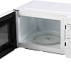 Микроволновая печь Energy EMW-20705 (белый)