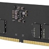 Оперативная память GeIL Pristine 32ГБ DDR5 4800 МГц GN532GB4800C40S