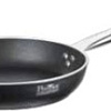 Сковорода Pintinox ST1-Pro Stone Black 39702526