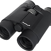 Бинокль Levenhuk Guard PRO 4000 83966