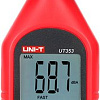 Шумомер UNI-T UT353