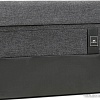 Чехол Rivacase 8805